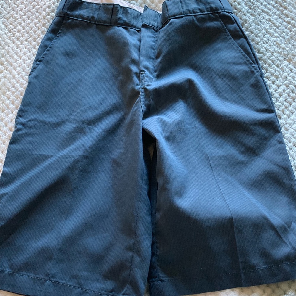 Men’s shorts